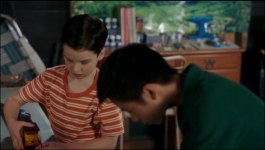 Young Sheldon - Season 01 Episode 10